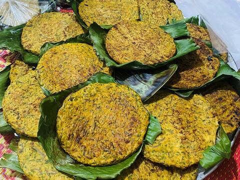 Câu chuyện sản phẩm